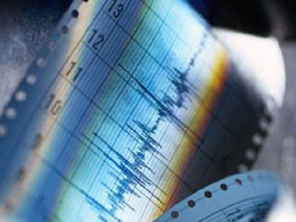 В Кемеровской области зафиксировано несколько землетрясений