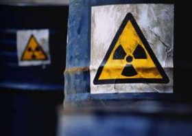Апатитские учёные синтезировали нано-"консервные банки" для радиоактивных отходов