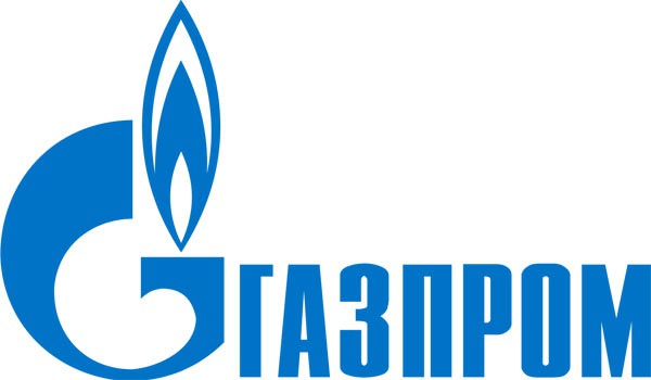 В 2013 г Газпром самостоятельно начнет добычу на 2-х морских месторождениях