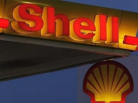 Украина стремится к газовой независимости от РФ: Соглашение с Shell будет подписано на этой неделе