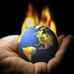 Конец света - 2012: Йеллоустонский супер-вулкан сотрет с лица Земли целые континенты. Прогнозы ученых (ФОТО, ВИДЕО)