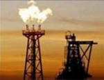 На "перспективном" месторождении в Польше не найдено ни нефти, ни газа