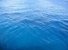 В недрах Земли есть второй мировой океан, - Ученые