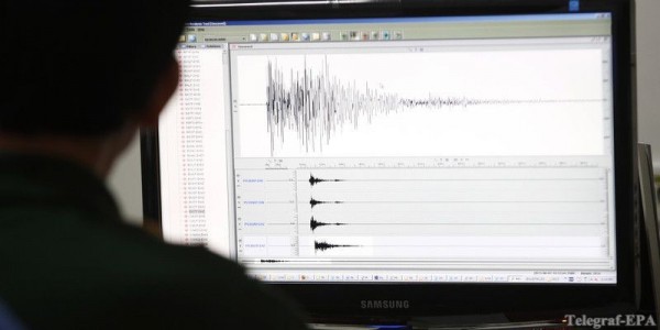 Чем опасны землетрясения в Японии?