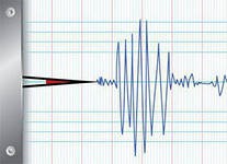 Сильное землетрясение на севере Бурятии вызвало многочисленные афтершоки - ученые