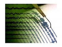 Главный сейсмолог Азербайджана не исключает новых сильных землетрясений