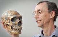 Неандертальцы были соседями современных людей на протяжении пяти тысячелетий