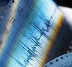 Ученые предложили надежный способ предсказывания землетрясений