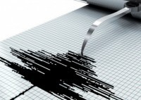 В 2015 году Румынию ждет крупное землетрясение
