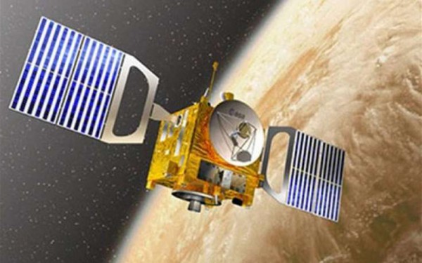 Россия отложила запуск станции для изучения Венеры до 2025 года