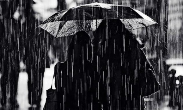 В ОАЭ выделяют $5 млн на технологии стимулирования дождей