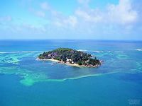 Ученые создают цифровую карту самого большого острова в мире