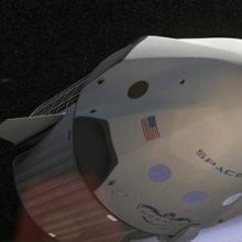 США отложили запуск спутника DSCOVR