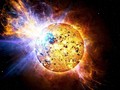 Ученые: Солнце ждет мгновенная смерть от взрыва