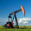 Чем опасна добыча нефти и газа из сланцев?