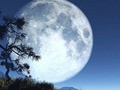Астрономы обнаружили у Земли вторую луну в форме подковы