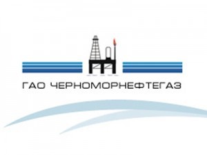 Фирма с уставным фондом в 100 гривен займется исследованиями для "Черноморнефтегаза"
