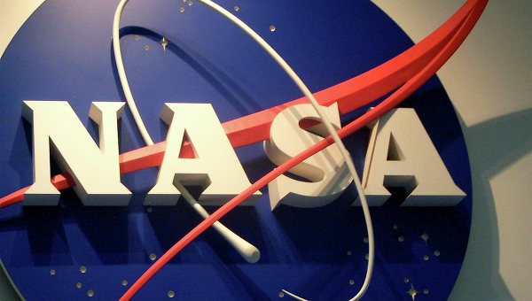 NASA готовит испытание ускорителя будущей сверхтяжелой ракеты SLS
