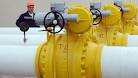 Казахстан обещает увеличить объем поставки природного газа для нужд Кыргызстана «до требуемого уровня»