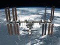 Россия планирует к 2023 году создать собственную орбитальную станцию