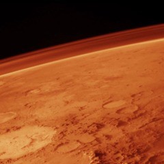Ученые планируют привезти на Землю марсианский грунт