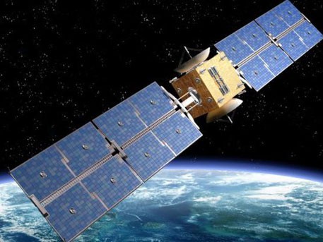 На орбите Земли могут взорваться семь спутников США