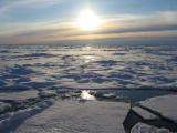 Международная конференция по теме природопользования в Арктике пройдет в Якутске