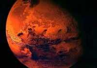 NASA предлагает всем желающим в 2016 году отправить свое имя на Марс