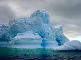 Озеро Восток в Антарктиде поможет ученым изучить внеземные формы жизни