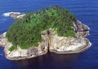 Ученые назвали самый опасный остров на планете