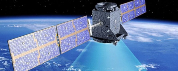 Роскосмос перенес запуск двух спутников на 2016 год 