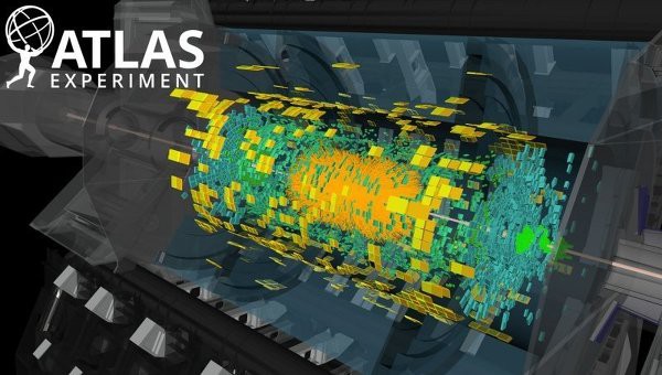 Nature: открытие на БАК заставило ученых начать гонку за новой физикой