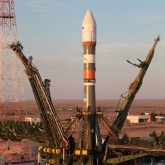 С космодрома Байконур в 2016 году осуществят два десятка запусков