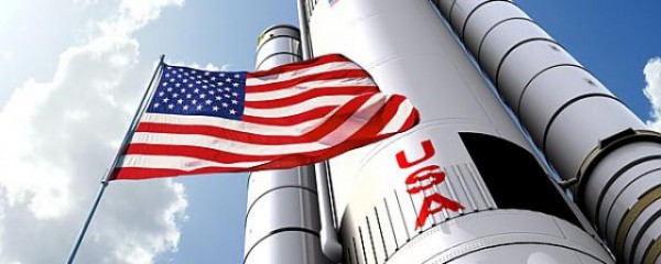 Старт крупнейшей ракеты американского космического агентства SLS  запланирован на конец 2018 года.
