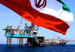 Иран открыл новое месторождение нефти на границе с Ираком