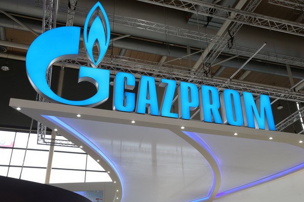 «Газпром» возглавил рейтинг крупнейших нефтегазовых компаний