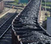 В 2015 г. в Приморском крае добыто около 9 млн т угля 