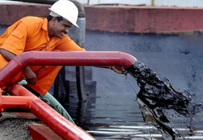 Станет ли Индия новым конкурентом на нефтяном рынке?