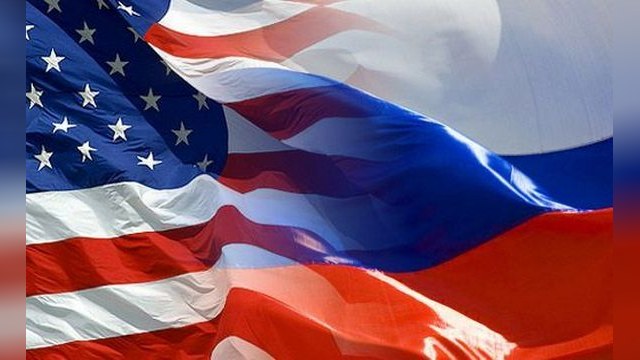 России и США: конфликт в сфере поставки металлов