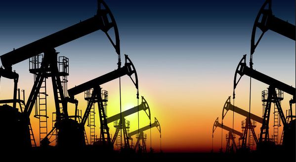 Нефтегазовые ресурсы – новые критерии оценки