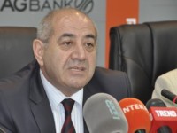 В Азербайджане в этом году планируется сдать в пользование 7 сейсмологических станций