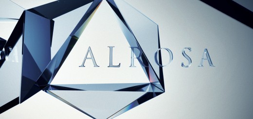 “Алроса” нашла алмаз массой более 240 карат