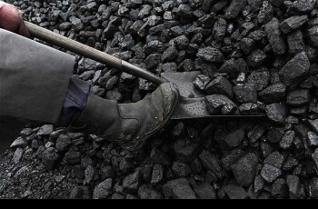 Ожидается значительный рост спроса на энергетический уголь