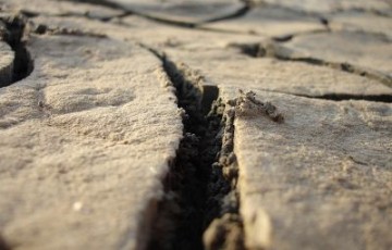 Абыйским землетрясением заинтересовались ученые из Мичиганского университета
