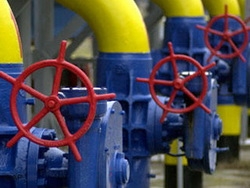В Гронингене будет закрыто крупнейшее европейское газовое месторождение