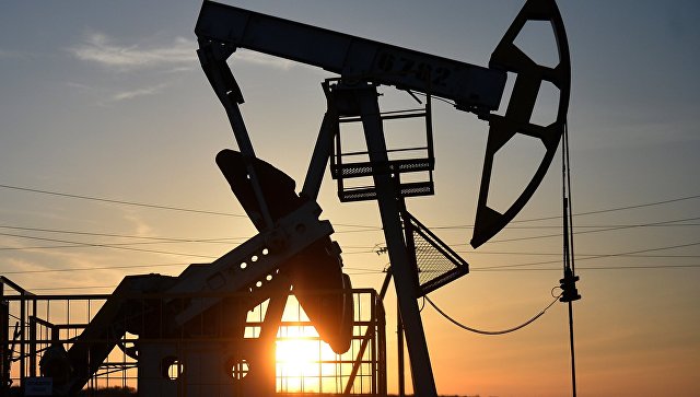 В 2019 году нефть может стоить больше 100 долларов