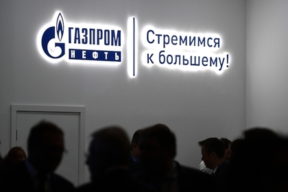 Нафтогаз – Газпром. Кто кого?
