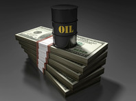 Почему нефть снова дорожает