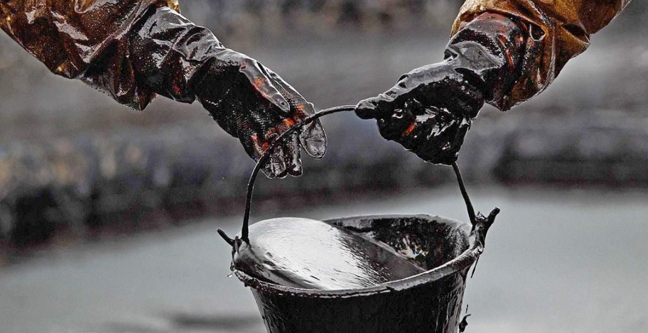 Почему нефть снова дорожает