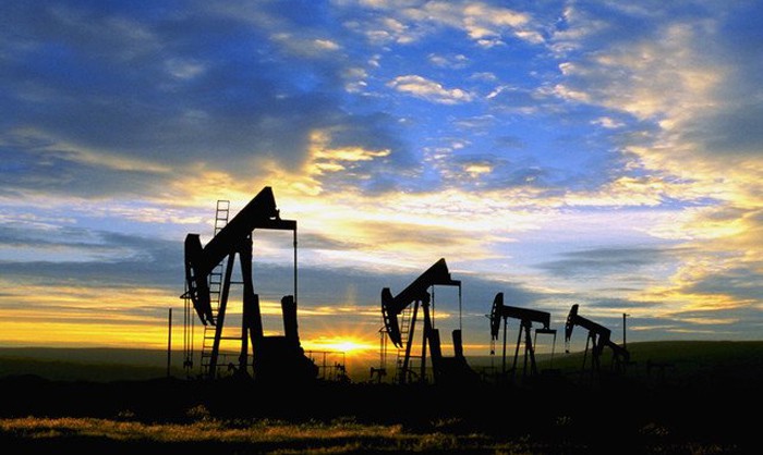2 сентября – День нефтяника
